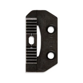 Feed Dog - Juki Sewing Machine Parts - 400-19908